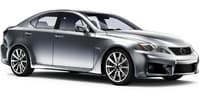 Transfer from Luton London (LTN) to The Clermont London, Charing Cross