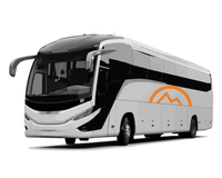 Transfer de San Carlos De Bariloche (BRC) a Maiten Escondido