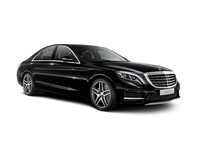 Trasferimento da Mangia's Santa Teresa Sardinia, Curio Collection by Hilton a Olbia Costa Smeralda (OLB)