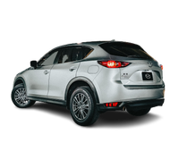 Трансфер от Noibai Intl (HAN) до Fraser Residence Hanoi