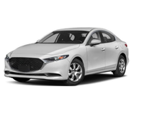 Transfer from Muscat International  (MCT) to IntercityHotel Muscat