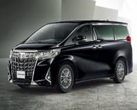 Transfer von Narita Intl (NRT) nach Park Hotel Tokyo