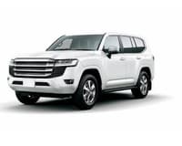 Transfer from Muscat International  (MCT) to Damask Resort