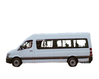 Transfer from Sawaddi Patong Resort & Spa by Tolani to Phuket (Rassada Pier) (Harbour)