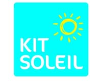 Transfert de Son Sant Joan, Mallorca (PMI) à Vista Park