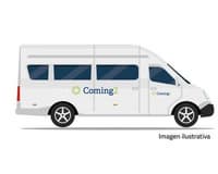 Transfer de Sunscape Dominicus La Romana - All Inclusive a Punta Cana Intl (PUJ)