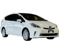 Transfer von Nadi Intl (NAN) nach Warwick Fiji