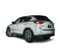 Transfer from Bali Ngurah Rai (DPS) to InterContinental Bali Resort by IHG