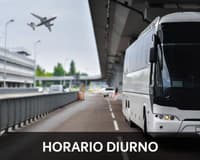 Transfer de Novotel Panama City a Tocumen Intl (PTY)