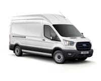 Transfer de Gran Hotel Princess Gold a El Plumerillo (MDZ)