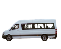 Transfer from Ban Sainai Resort to Krabi international Airport (KBV)