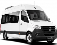 Transfer de Caribe Deluxe Princess - All Inclusive a Las Americas Intl (SDQ)