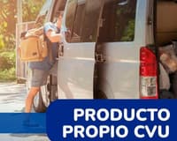 Transfer de Mex Hoteles a Aeropuerto Internacional de Cancún (CUN)