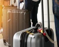 Transfer de Aeropuerto Internacional de Cancún (CUN) a Hotel Riu Lupita - All Inclusive