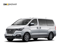Transfer from Ramada Grand Tsim Sha Tsui (Former Ramada Hong Kong Grand Tsim Sha Tsui) to Hong Kong Intl (HKG)