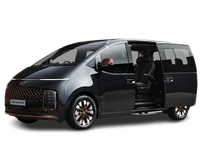 Transfer from Metro Hotel to Incheon Intl (ICN)