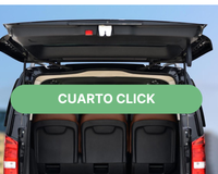 Transfer de El Plumerillo (MDZ) a Cordon del Plata