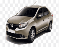 Transfer de Inezgane (AGA) para Hotel Riu Tikida Beach - Adults Only - All inclusive