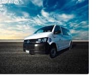 Transfer de Aeropuerto Internacional de Cancún (CUN) a Playacar Palace - All Inclusive