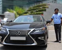 Transfer from Prince Abdul Majeed Airport (ULH) to Shaden Resort by Accor