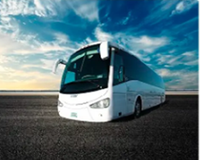Transfer de Aeropuerto Internacional de Cancún (CUN) a Riu Latino - Adults Only - All Inclusive