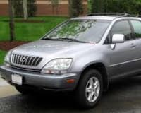 Transfer from Lichinga (VXC) to Mbuna Bay Eco Lodge