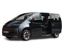 Transfer from Hotel Sirius to Jeju Intl (CJU)