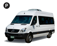 Transfer de Coral House a Gustavo Rojas Pinilla (ADZ)