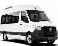 Transfer from Iberostar Waves Punta Cana All Inclusive to Punta Cana Intl (PUJ)