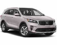 Transfer from Hato (CUR) to Quint's Travelers Inn