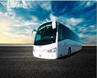 Transfer de Aeropuerto Internacional de Cancún (CUN) a Paradisus Cancún – All Inclusive