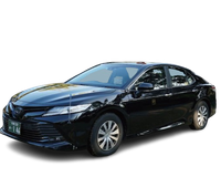 Transfer von M Social Singapore nach Changi Intl (SIN)