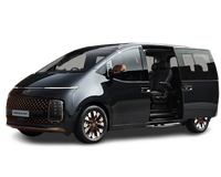 Transfer from Gimpo International Airport (GMP) to Metro Hotel