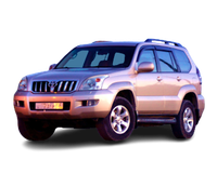 Transfer van Siem Reap Angkor (SAI) naar Angkor Land Urban Boutique