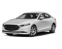 Transfer from Muscat International  (MCT) to Wyndham Garden Muscat Al Khuwair