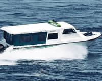 Трансфер от Male Intl (MLE) до Triton Prestige Seaview and Spa