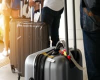Transfer de Mini Hotel Dunas a Pinto Martins Intl (FOR)