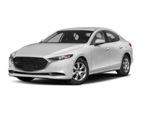 Transfer from IntercityHotel Muscat to Muscat International  (MCT)