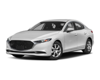 Transfer from Muscat International  (MCT) to Mysk Al Mouj Hotel