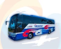 Transfer from Jose Marti Intl (HAV) to Hotel Plus Vedado 500