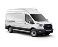 Transfer de Salta (SLA) a Hotel Caseros Salta