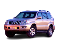 Μεταφορά από Tan Son Nhat Intl (SGN) σε Muong Thanh Grand Sai Gon Centre Hotel