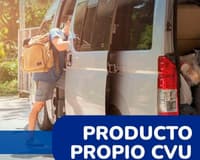 Transfer de Krystal Urban Cancun & Beach Club a Aeropuerto Internacional de Cancún (CUN)