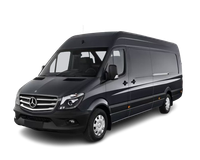 Transfer von Phuket Intl (HKT) nach Guesthouse Belvedere