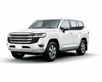 Salalah Int. (SLL)からThe Plaza Hotel and Resortへの転送