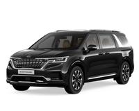 Transfer from Busan station to Shilla Stay Busan Haeundae