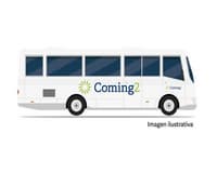 Transfer de Sandals Montego Bay - ALL INCLUSIVE Couples Only a Sangster Intl (MBJ)
