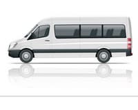 Transfer de Deputado Luis Eduardo Magalhaes (SSA) a Ponta de Inhambupe Hotel Boutique & Spa By Slaviero Hotéis