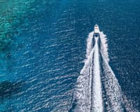Transfer de Male Intl (MLE) para TUI BLUE Olhuveli Romance - Adults Only (16+)