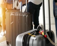 Transfer de Los Angeles Intl (LAX) a Biltmore Los Angeles